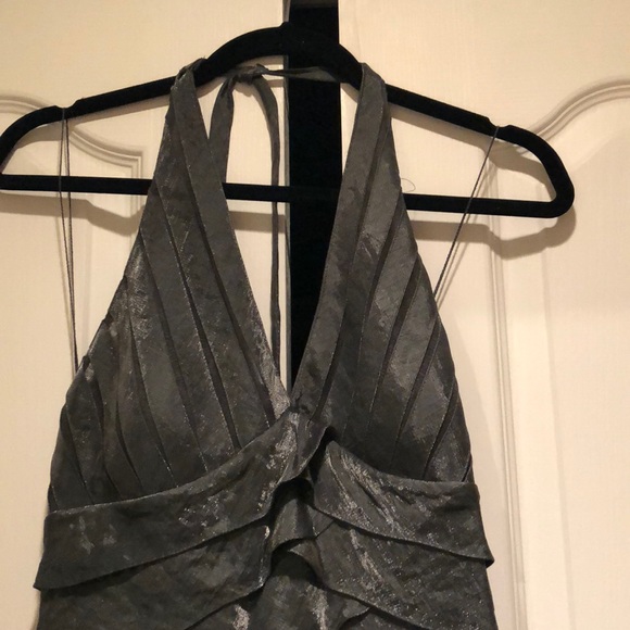 Sexy cocktail dress - Picture 2 of 3